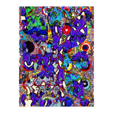 Graffiti Digital Nuevo 2023 148 (Print Only) thumbnail