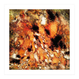 Hot Switch (Print Only) thumbnail