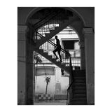 Havana, Cuba (Print Only) thumbnail