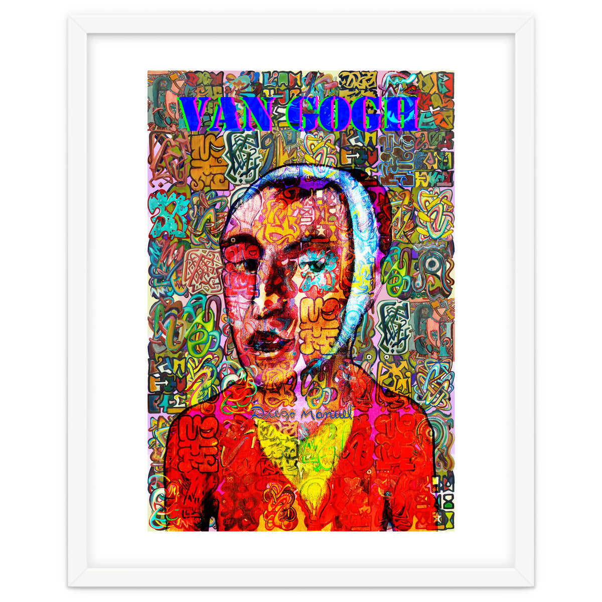 Graffiti Digital 2022 237