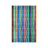 Graffiti Digital 2022 90 (Print Only) thumbnail