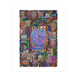 New Graffiti2022 335 (Print Only) thumbnail