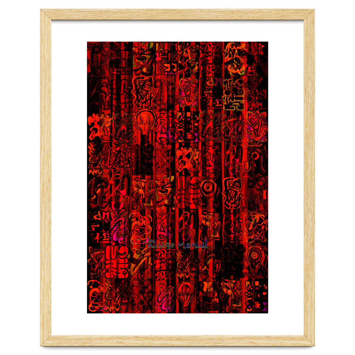 Graffiti Digital 2022 47