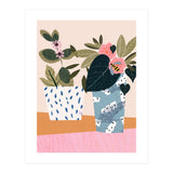 Vases (Print Only) thumbnail
