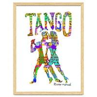 Tango 26