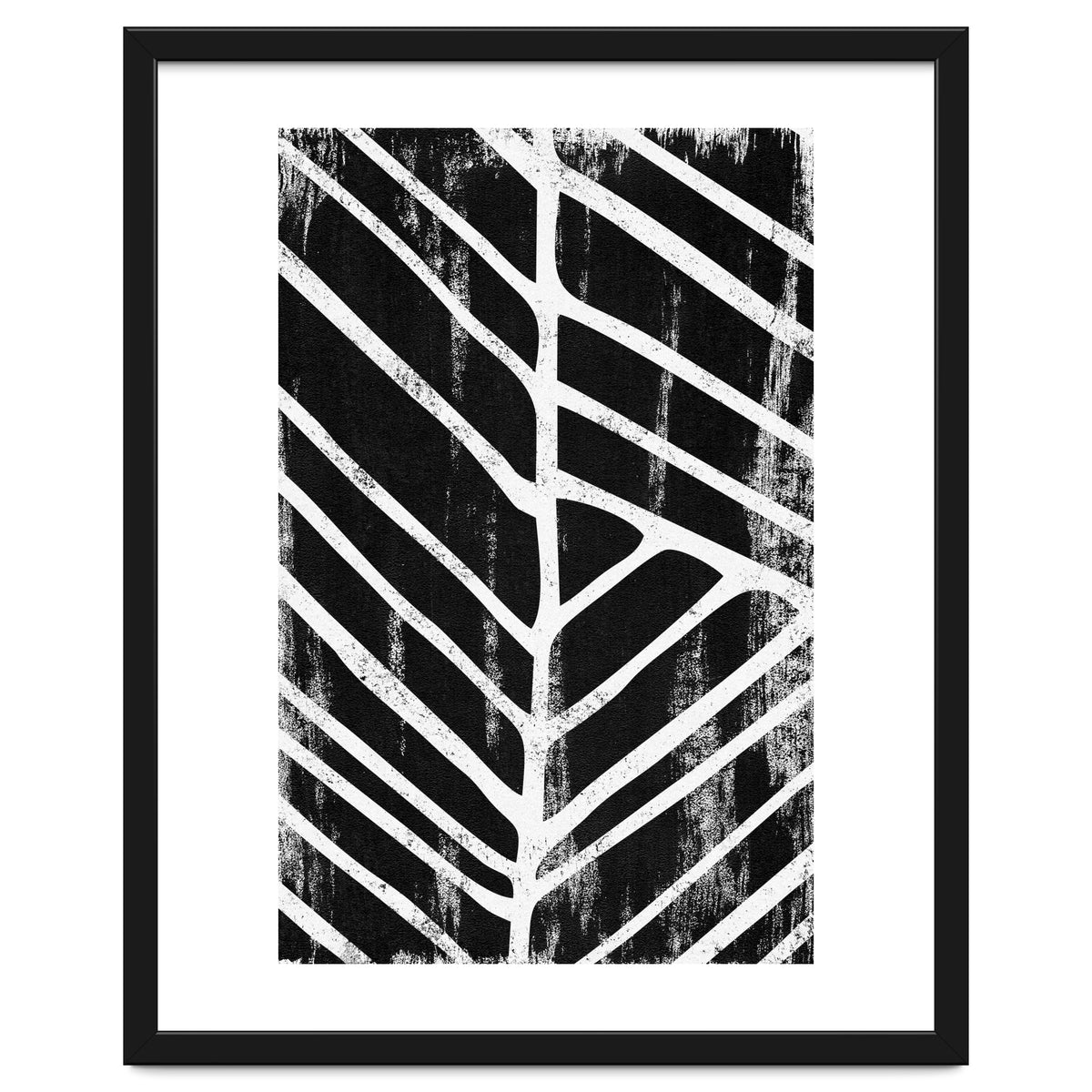 Botanicals Collection No11