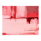 Moonage Daydreampink  (Print Only) thumbnail