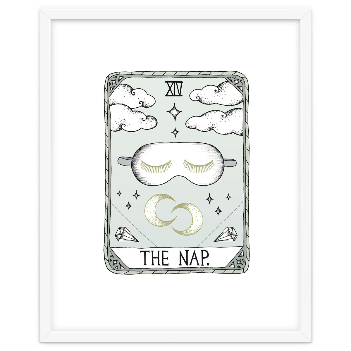 The Nap