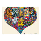 Corazon 18 (Print Only) thumbnail