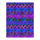 Pop abstract color full (Print Only) thumbnail