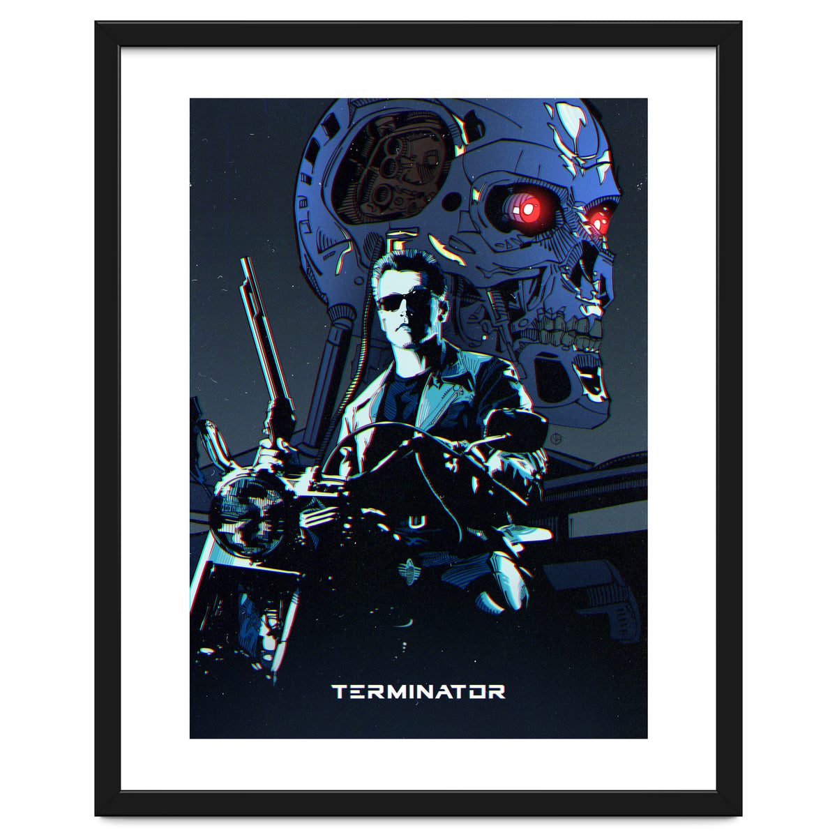 Terminator