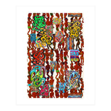 Graffiti Digital 2022 456 (Print Only) thumbnail