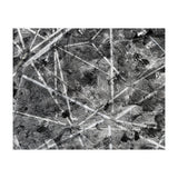 Ways  (Print Only) thumbnail