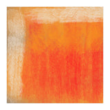 Ocaso (Print Only) thumbnail