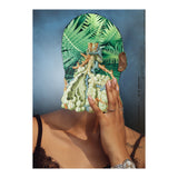 Crazy Woman 209 (Print Only) thumbnail