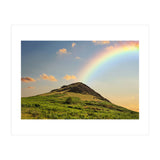 Nature (Print Only) thumbnail