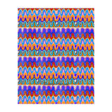 New Graffiti B 45 (Print Only) thumbnail