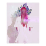Dusk (Print Only) thumbnail