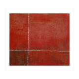 Walking On Hot Coals (Print Only) thumbnail