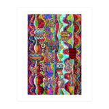 New Graffiti2022 212 (Print Only) thumbnail