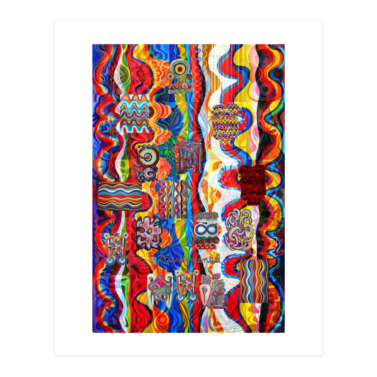 New Graffiti2022 214 (Print Only)