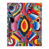 Graffiti Digital Nuevo 2023 152 (Print Only) thumbnail