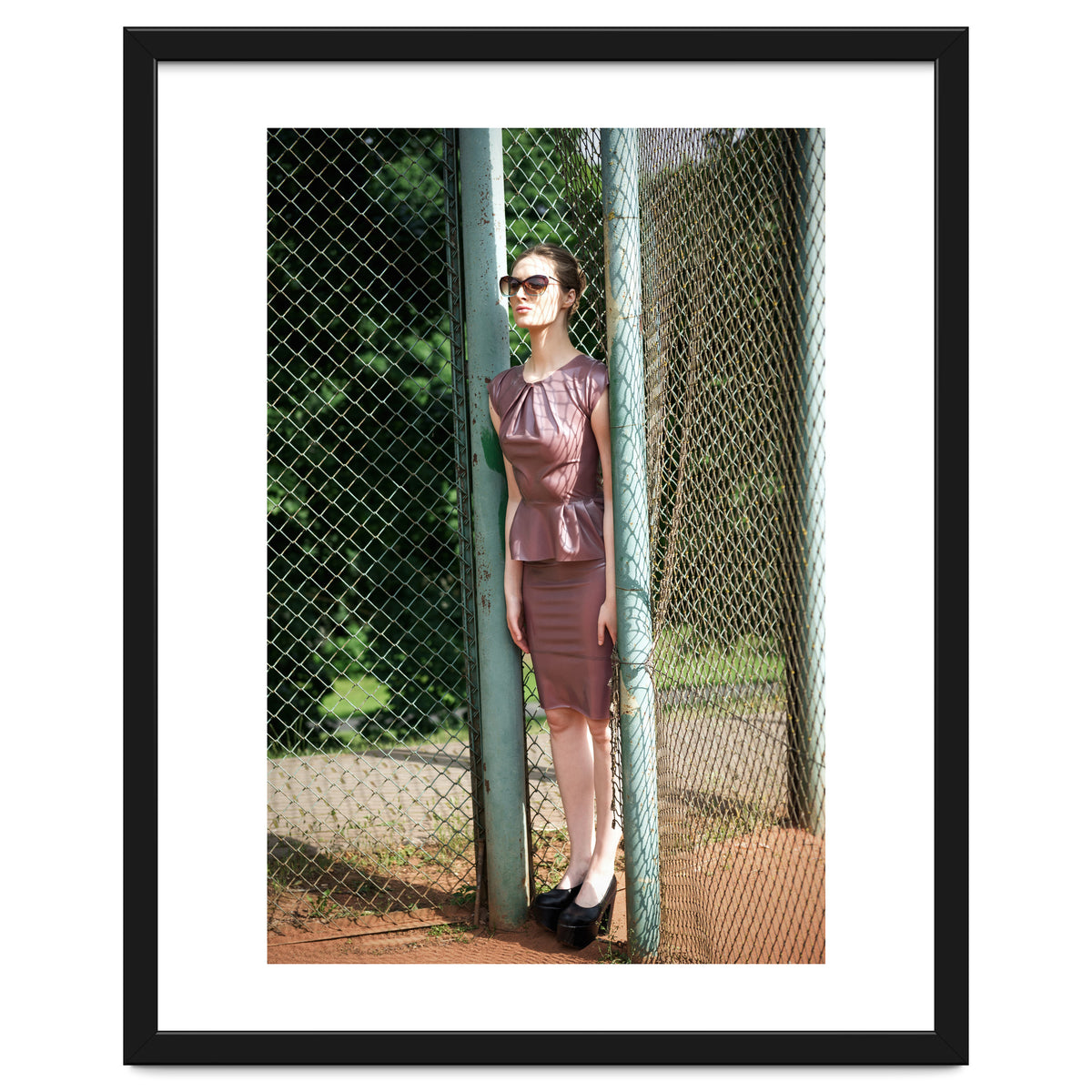 Don't go There, It's a Trap