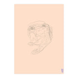 Fool2 (Print Only) thumbnail