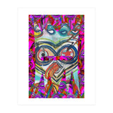Graffiti Digital Nuevo 2023 15 (Print Only) thumbnail