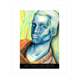 Yve (Print Only) thumbnail