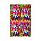 Love 21 (Print Only) thumbnail