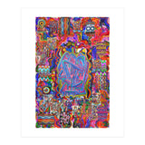 New Graffiti2022 333 (Print Only) thumbnail