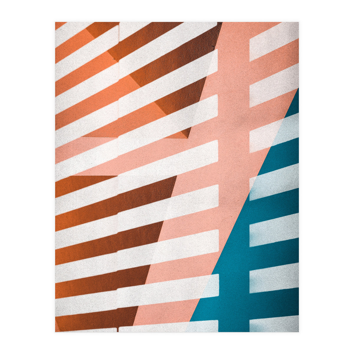 Sevilla #2 (Print Only)