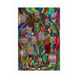 New Graffiti2022 229 (Print Only) thumbnail