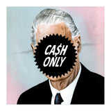 Cah Only (Print Only) thumbnail