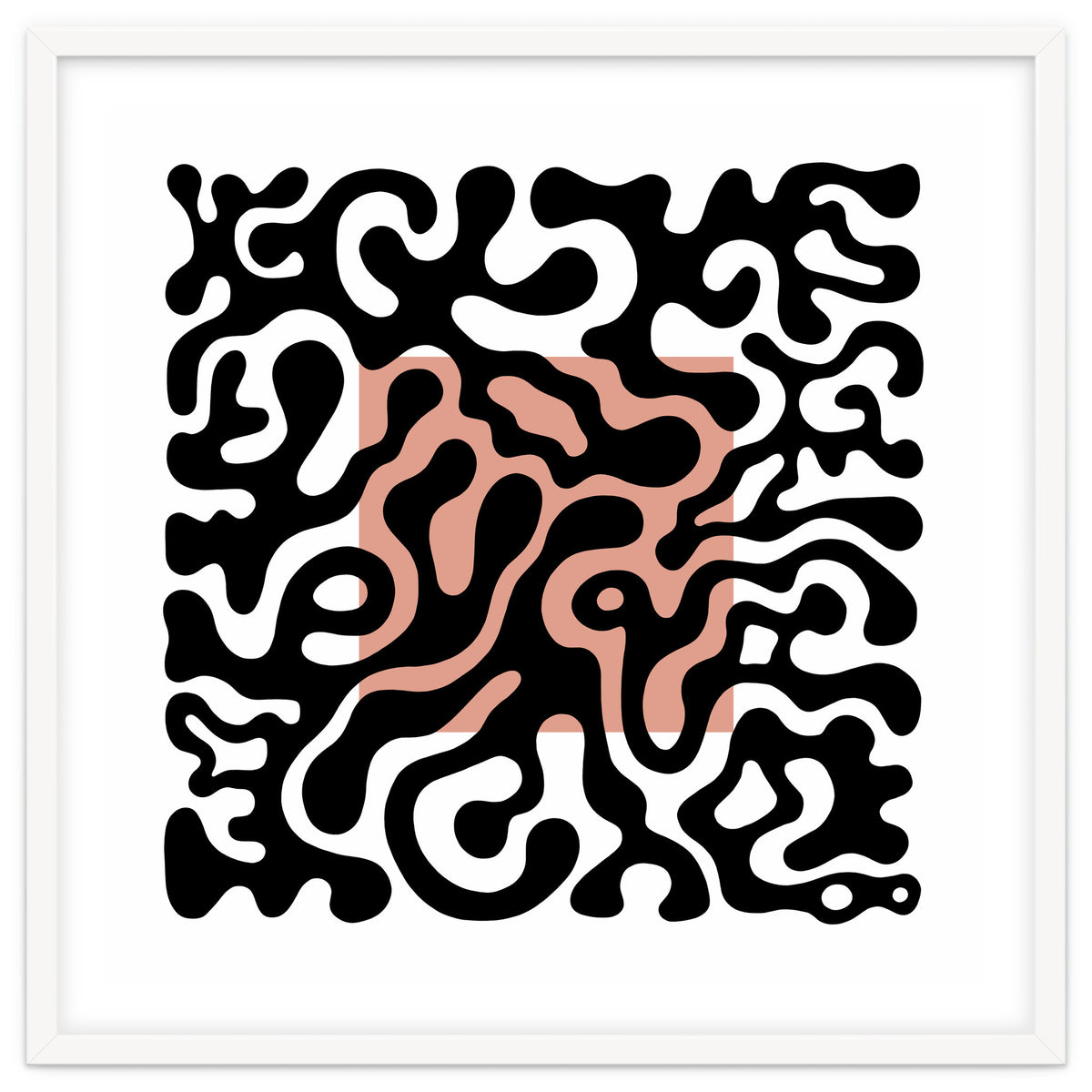 Twisted Beats No. 9.2 - Party