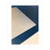 Abismo (1) (Print Only) thumbnail