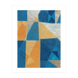 Sailing With Rags (Print Only) thumbnail