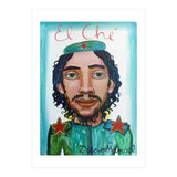 Ché Guevara 6 (Print Only) thumbnail