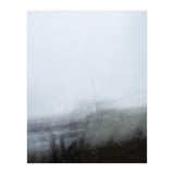 Blur #13 (Print Only) thumbnail