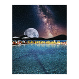 Poolside (Print Only) thumbnail