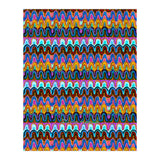 New Graffiti B 63 (Print Only) thumbnail