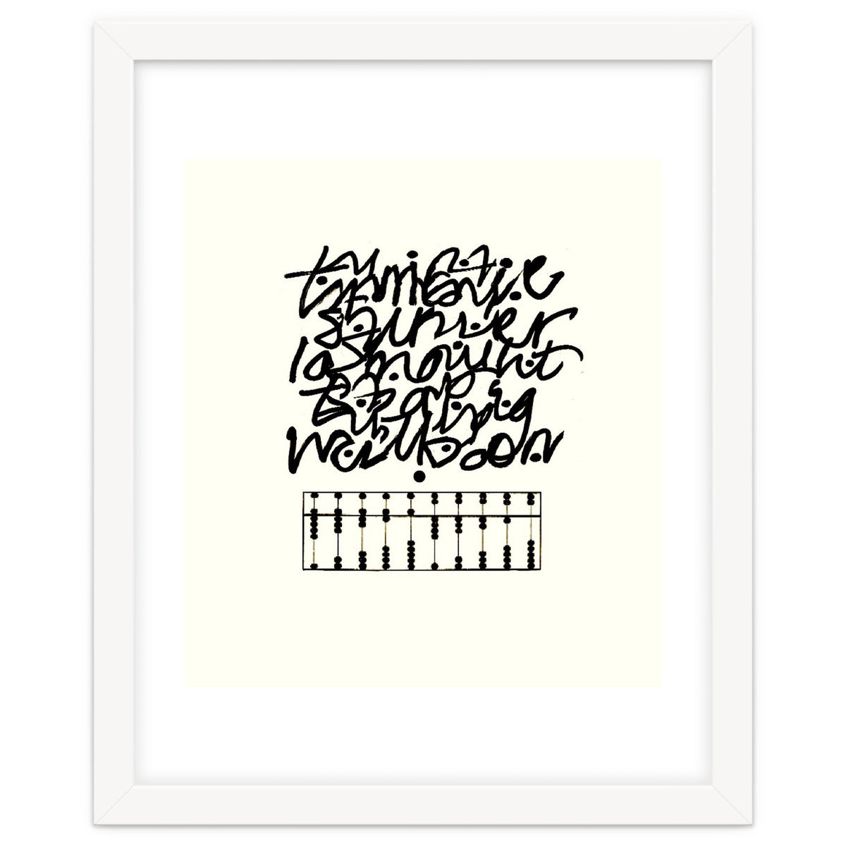 Ābhāq  David Felix