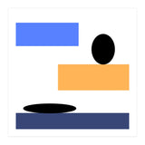 Stairs (Print Only) thumbnail