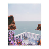 FLOWERS II (Print Only) thumbnail
