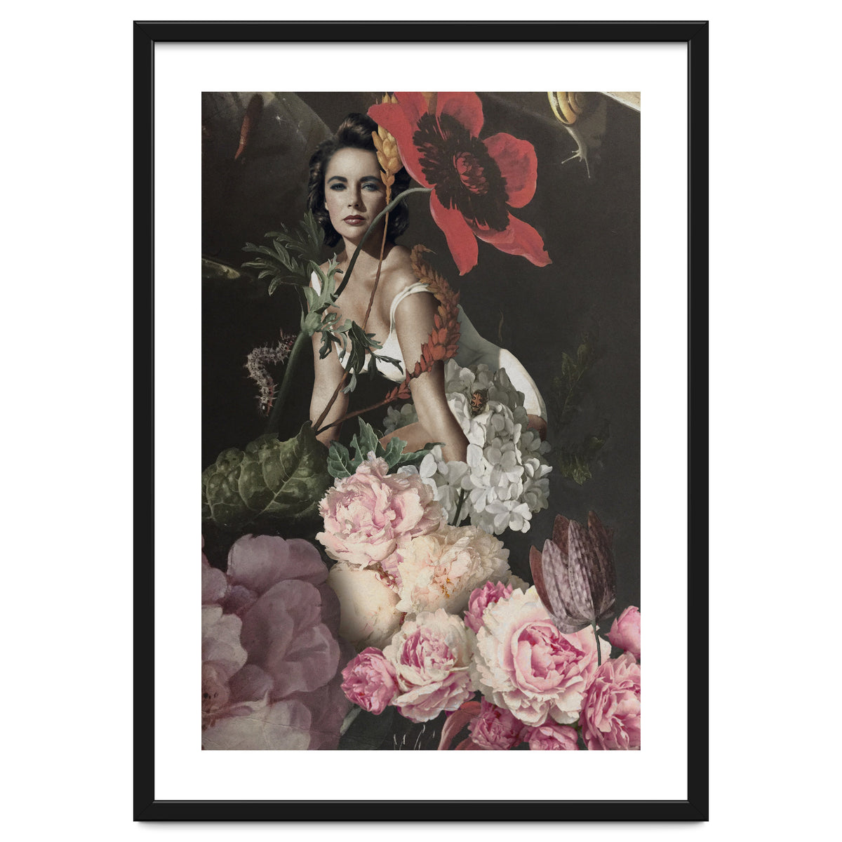 Everything In Its Right Place