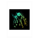 Astro (Print Only) thumbnail