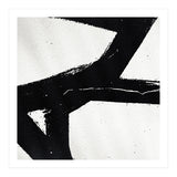 Encruzilhada 16 (Print Only) thumbnail