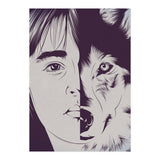 B S (Print Only) thumbnail