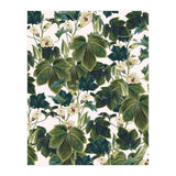 Wild Forest (Print Only) thumbnail